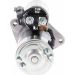 Starter 8EA 012 528-011 Starter 8EA 012 528-011