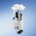 BOSCH Kraftstoff-Fördereinheit 0 986 580 952