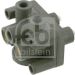 FEBI BILSTEIN 24667 Schalter, Splitgetriebe