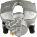 Metzger Bremssattel 6260435