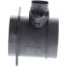 Luftmassenmesser 0 280 218 446 Luftmassenmesser 0 280 218 446