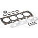Elring Dichtungssatz, Zylinderkopf 169.380