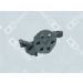 OE Germany Ölpumpe 01 1800 457003