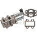 FEBI BILSTEIN 170613 AGR-Ventil