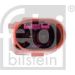 FEBI BILSTEIN 185256 Sensor, Abgastemperatur FEBI BILSTEIN 185256 Sensor, Abgastemperatur