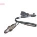 Denso Lambdasonde DOX-0573