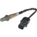 BOSCH Lambdasonde 0 258 007 330 BOSCH Lambdasonde 0 258 007 330