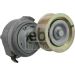 FEBI BILSTEIN 23265 Riemenspanner, Keilrippenriemen