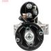 Starter DSN3012 Starter DSN3012