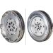 Schwungrad LuK DMF 415 0297 10 Schwungrad LuK DMF 415 0297 10