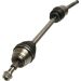 Maxgear Antriebswelle 49-1782