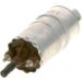 Kraftstoffpumpe 0 580 464 993 Kraftstoffpumpe 0 580 464 993