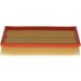 BOSCH F 026 400 450 Luftfilter