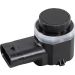 Metzger Sensor, Einparkhilfe 0901043