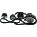 Wasserpumpe + Zahnriemensatz 1 987 946 464 Wasserpumpe + Zahnriemensatz 1 987 946 464