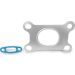 Jrone Turbolader 8M02-400-J98