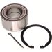 Maxgear Radlagersatz 33-0538