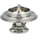 NRF Thermostat, Kühlmittel EASY FIT 725071