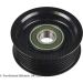 Umlenk-/Führungsrolle, Keilrippenriemen ADH29641