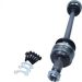 Maxgear Antriebswelle 49-1099