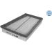Meyle Luftfilter MEYLE-ORIGINAL: True to OE 712 321 0009 Meyle Luftfilter MEYLE-ORIGINAL: True to OE 712 321 0009
