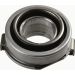 Sachs Ausrücklager 3151 996 602 Sachs Ausrücklager 3151 996 602