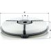MANN-FILTER C 2223 Luftfilter MANN-FILTER C 2223 Luftfilter