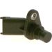Impulsgeber, Kurbelwelle 0 261 210 30L Impulsgeber, Kurbelwelle 0 261 210 30L