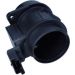 Maxgear Luftmassenmesser 51-0033