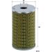 Ölfilter H 932/2 T