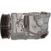 Kompressor, Klimaanlage ACP 1306 000S Kompressor, Klimaanlage ACP 1306 000S