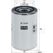 Filter, Arbeitshydraulik WD 10 004