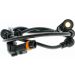 Vemo Sensor, Raddrehzahl V30-72-0771