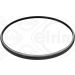 Dichtring, Lader 298.981 Dichtring, Lader 298.981