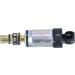 NRF Regelventil, Kompressor 380407