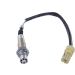 Valeo Lambdasonde 368496