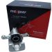 Maxgear Bremssattel 82-1090