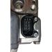 Kompressor, Klimaanlage ACP 1449 000P Kompressor, Klimaanlage ACP 1449 000P