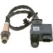 Partikelsensor 0 281 007 392 Partikelsensor 0 281 007 392