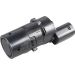 Metzger Sensor, Einparkhilfe 0901343