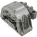FEBI BILSTEIN 23142 Motorlager