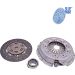 Blue Print Kupplungssatz ADT330106