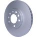 Bremsscheibe 8DD 355 109-241 Bremsscheibe 8DD 355 109-241
