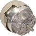 Maxgear Lagerung, Motor 40-0382