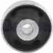 Delphi Lagerung, Lenker TD287W