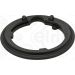 Dichtung, Thermostat 845.820 Dichtung, Thermostat 845.820