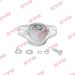 Federbeinstützlager SM9925 Federbeinstützlager SM9925