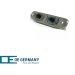 OE Germany Halter, Abgasanlage 803071 OE Germany Halter, Abgasanlage 803071