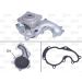 Valeo Wasserpumpe 506641