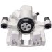 Bremssattel 9298066 Bremssattel 9298066